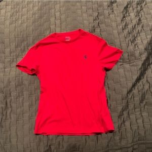 Polo Ralph Lauren T-shirt